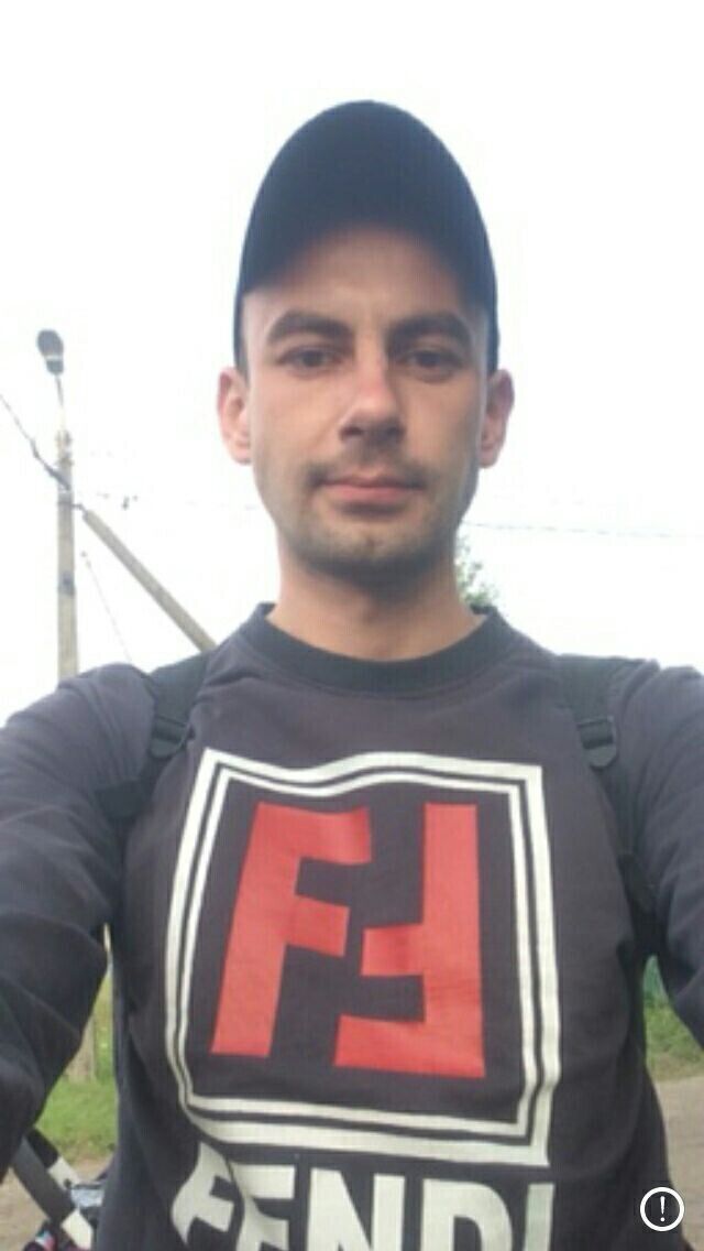 ���� 22405672 ������� ���x, 37 ���, ���� ���������� � �����-����������