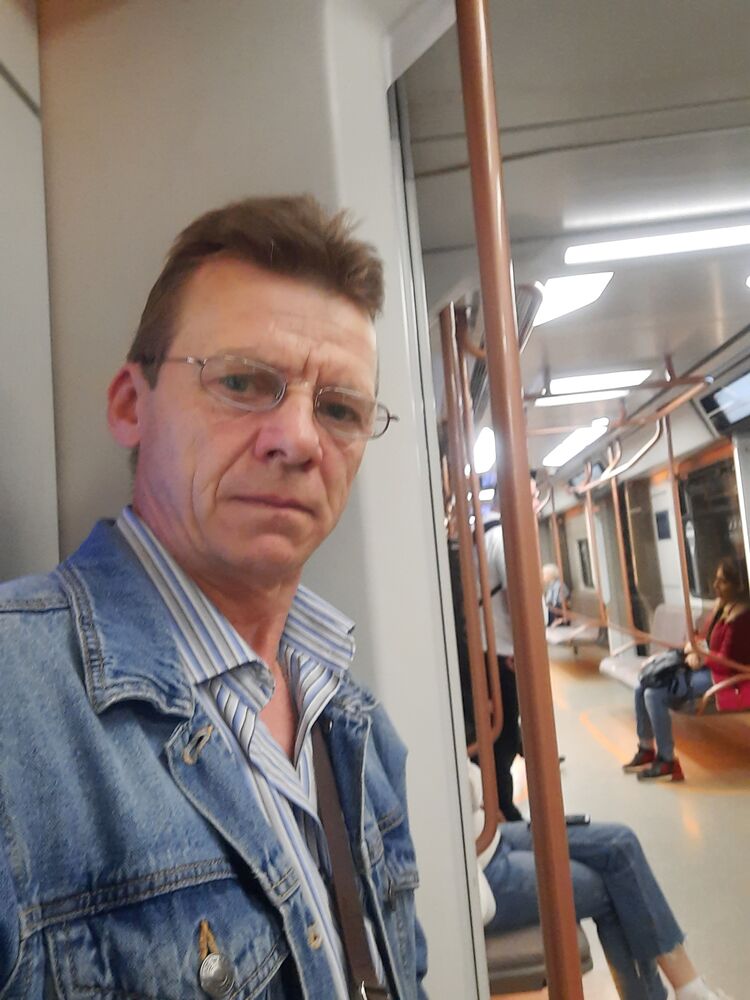 ���������� ������, ���� ������� �������, 55 ���, ������������ ��� ������, ����� � ���������, c�������� ���������, ���������