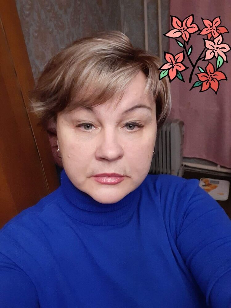 ���� 28600542 ������� �����, 45 ���, ���� ���������� � ������