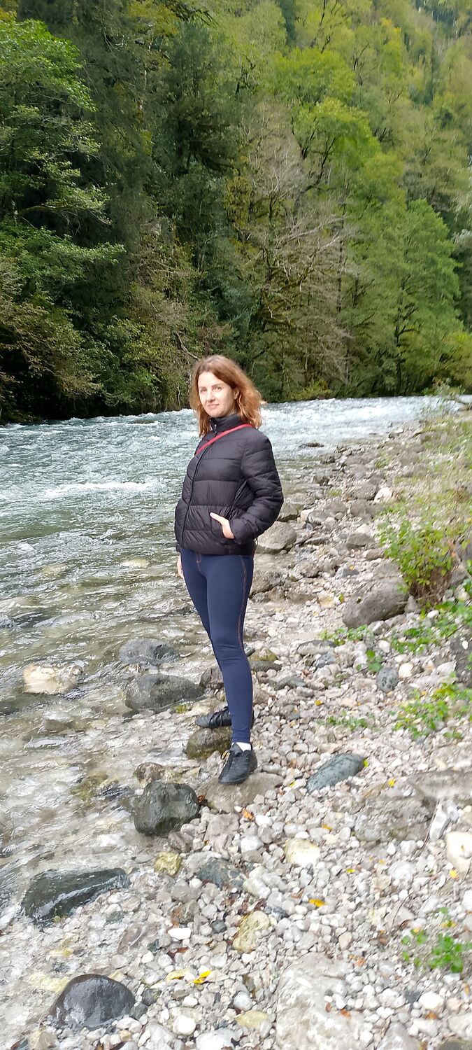  54040012  , 41 ,    -