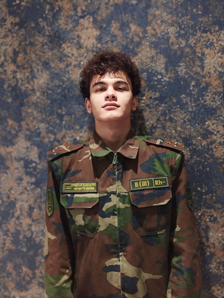 ���� 42147112 ����� ����, 19 ���, ���� ���������� � �������