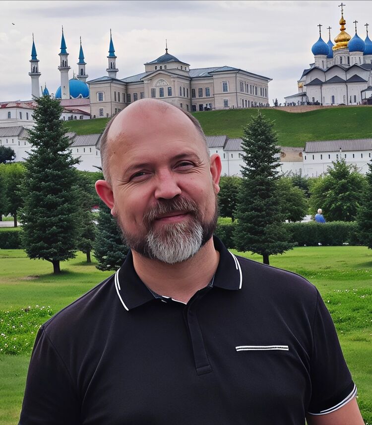 ���� 55090272 ������� �������, 44 ����, ���� ���������� � ������������