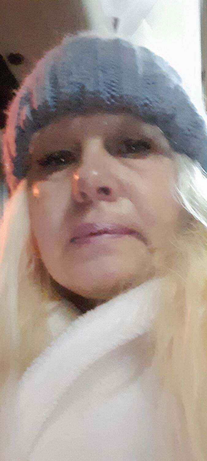  ,   , 50 ,   c 