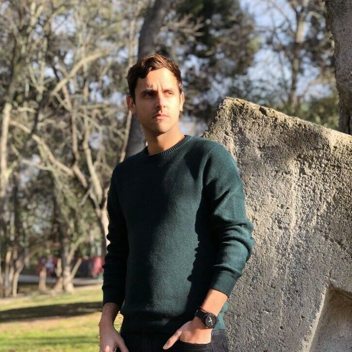  Alanya,   , 39 ,   ,   , c , 