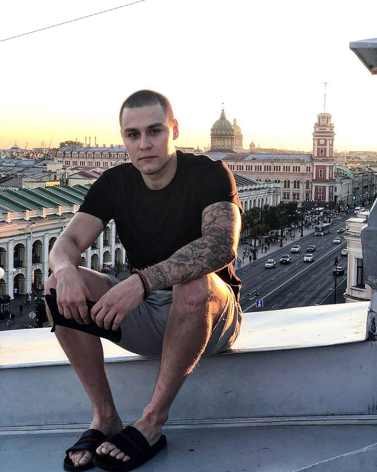 ���������� �����������, ���� ������� �����, 32 ����, ������������ ��� ������, ����� � ���������, c�������� ���������