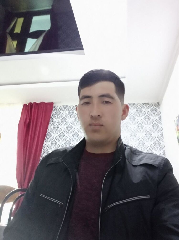 ���� 19486832 ������� ������, 27 ���, ���� ���������� � �������