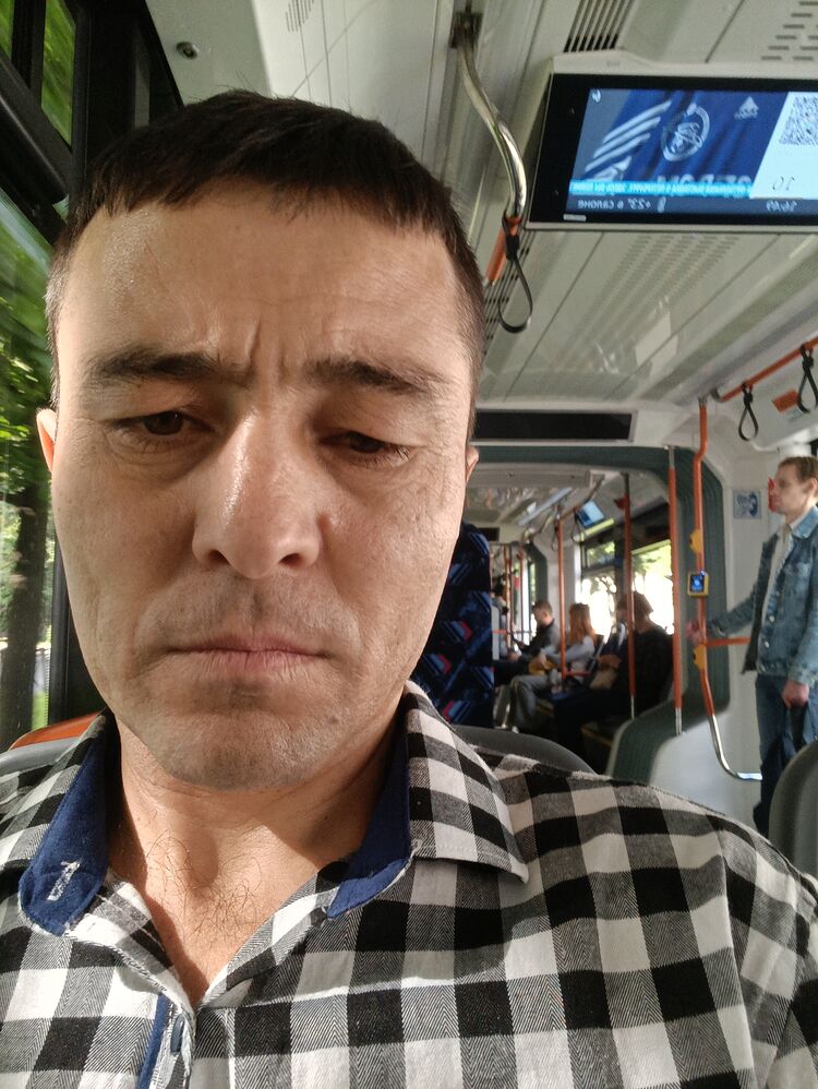  54778362  Zafar, 39 ,    -