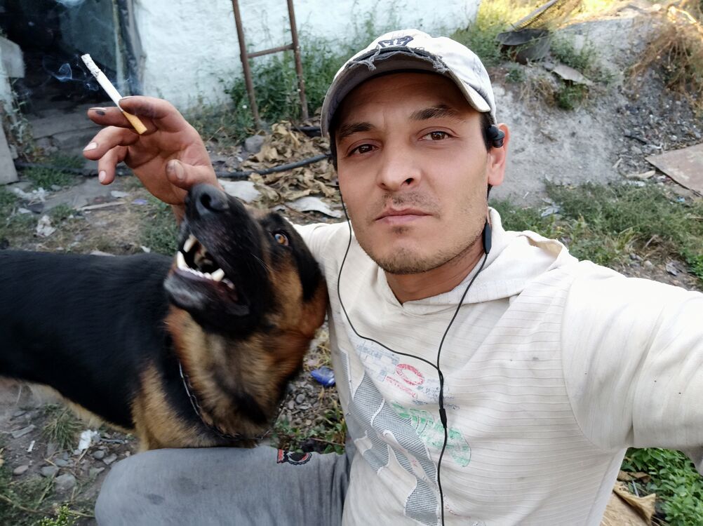 ���� 23001082 ������� �����, 42 ����, ���� ���������� � �������