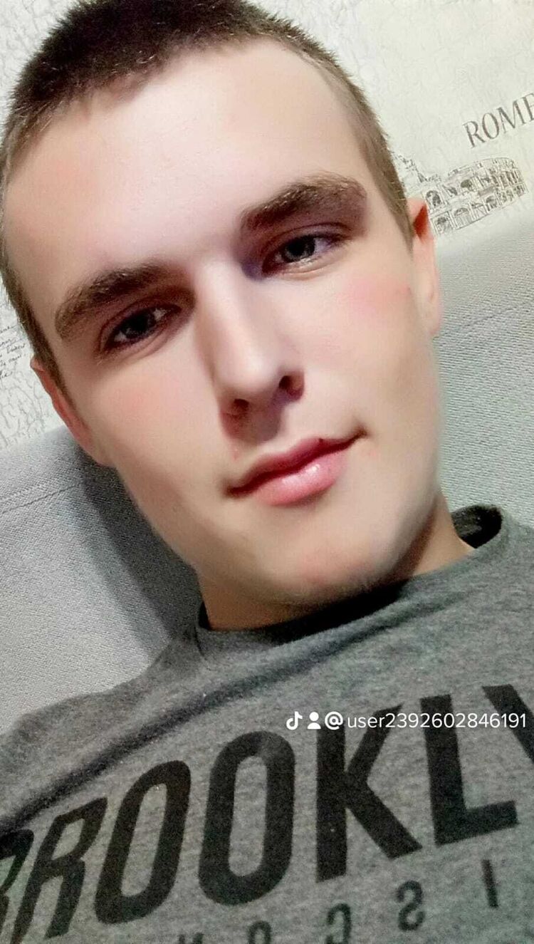 ���� 43271242 ����� ����������, 21 ���, ���� ���������� � �����������