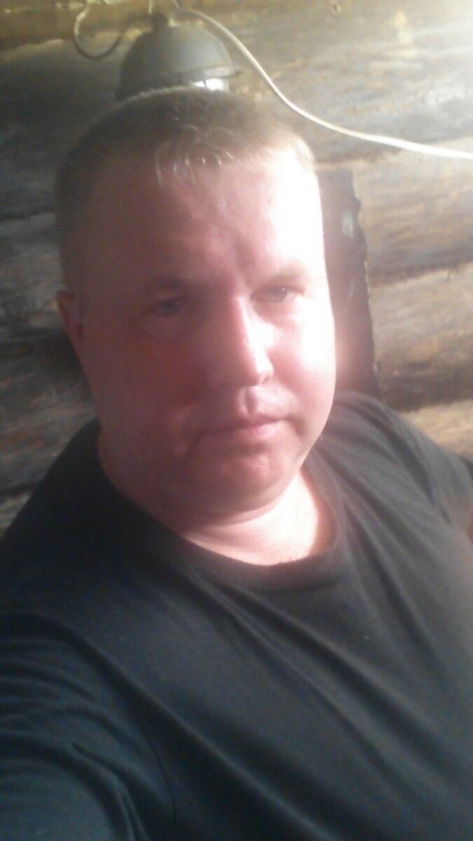 ���� 19327662 ������� ������, 47 ���, ���� ���������� � ��������