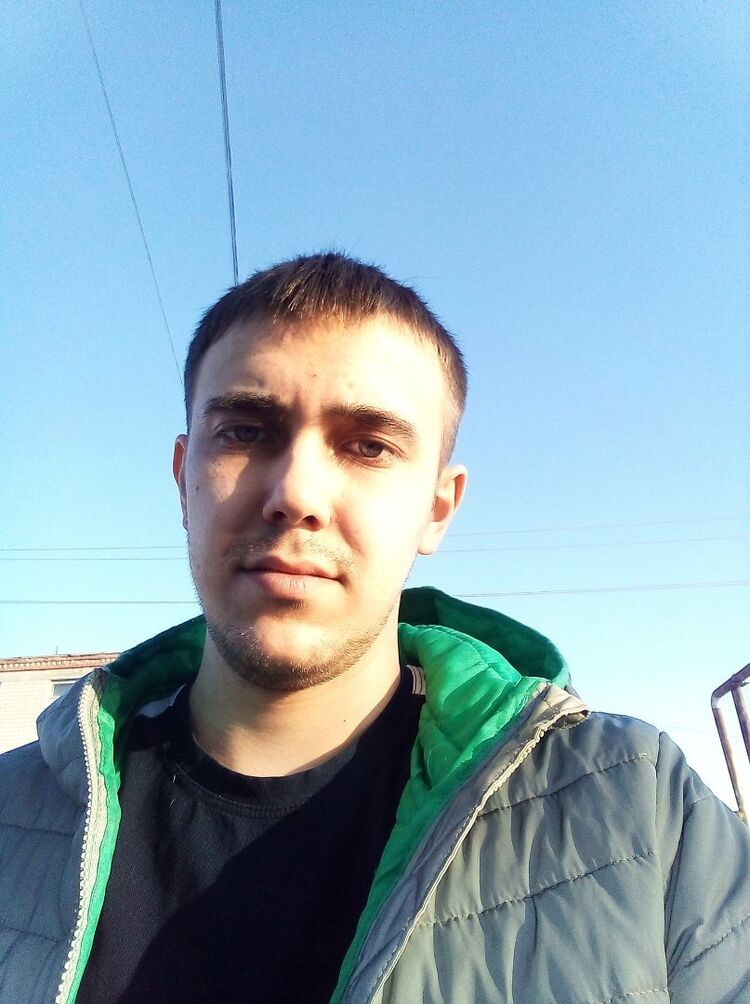  ,   , 24 ,   ,   , c 