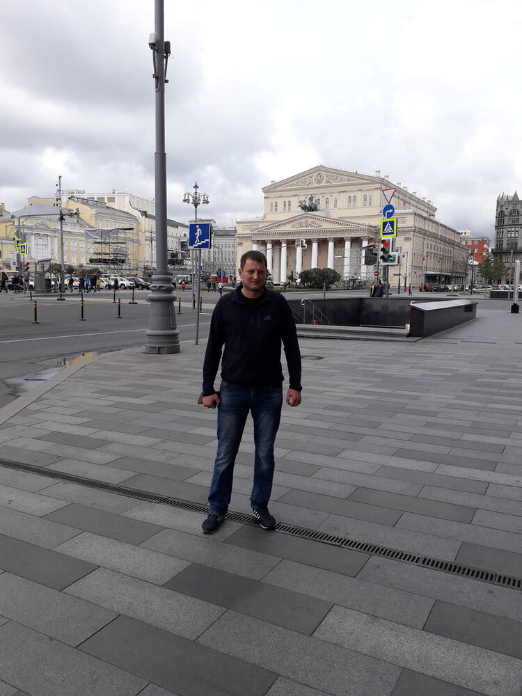 ���� 18738072 ������� ���� �������, 36 ���, ���� ���������� � ������