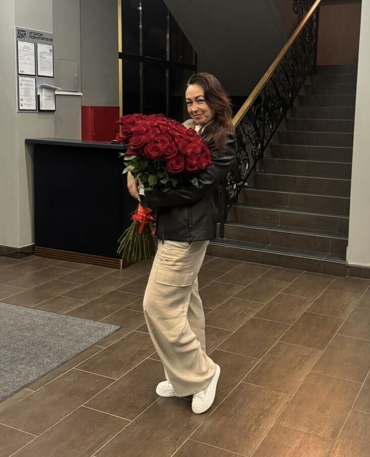  -,   , 45 ,   ,   , c 