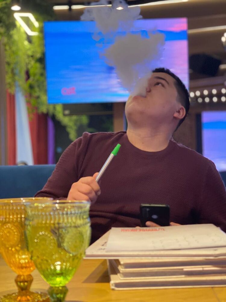 ���� 42842722 ������� �����, 31 ���, ���� ���������� � ������