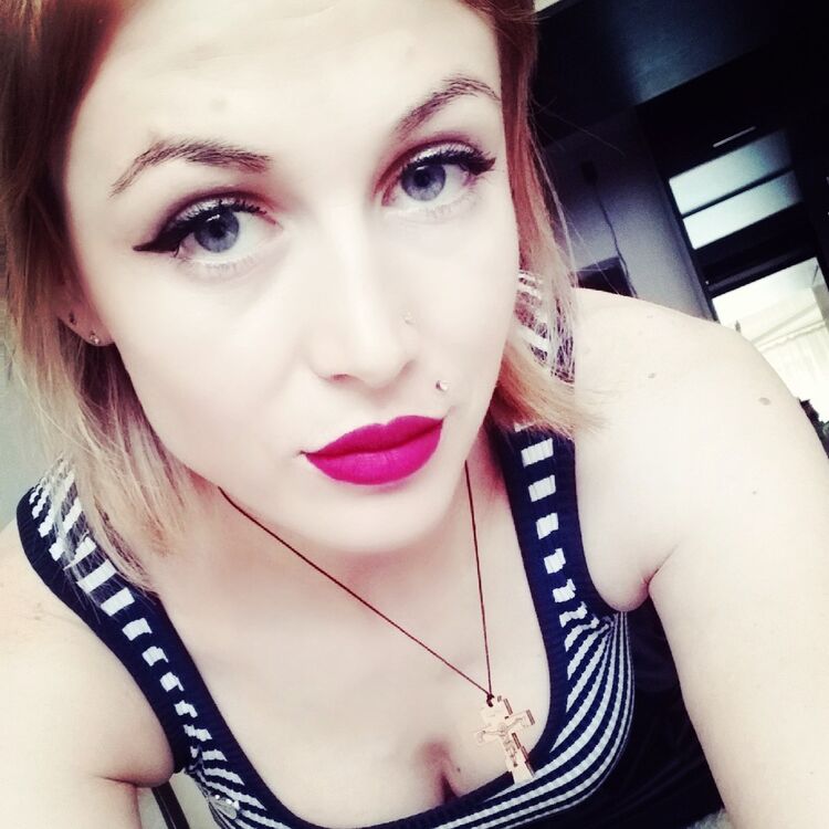  ,   Oana, 31 ,   ,   , c 