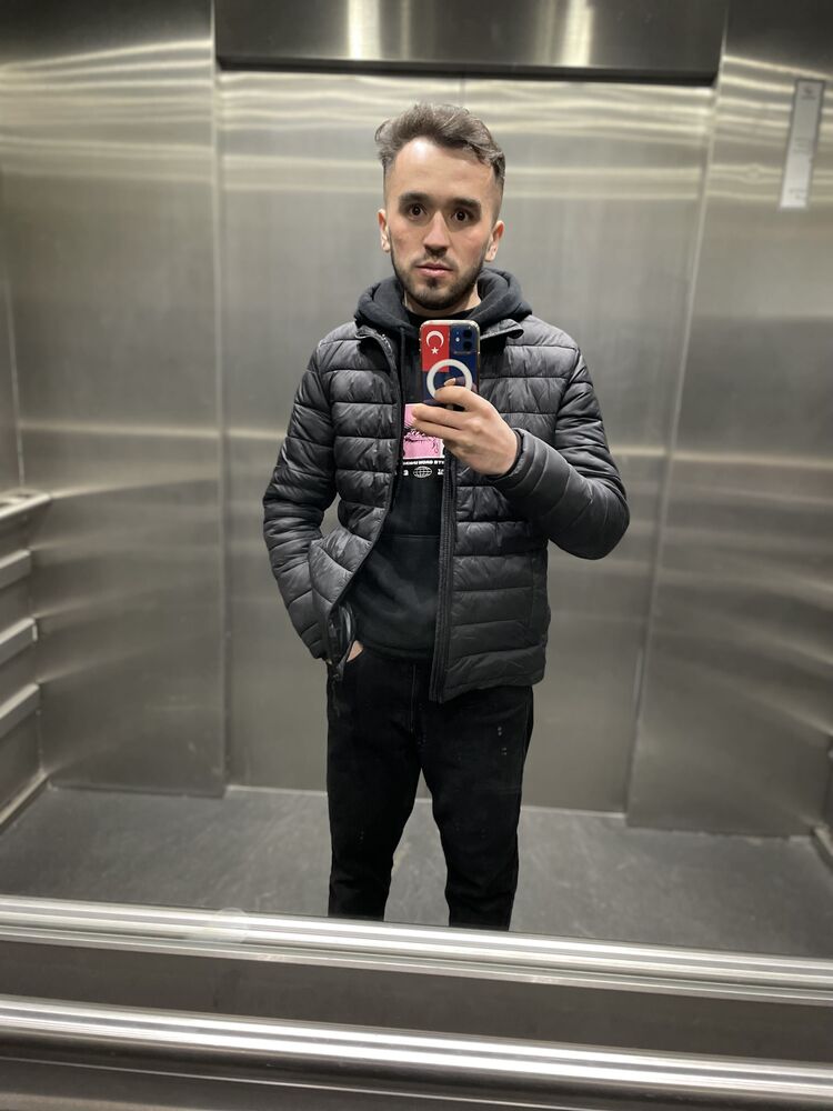 ���������� ������, ���� ������� ����, 27 ���, ������������ ��� ����� � ���������, c�������� ���������