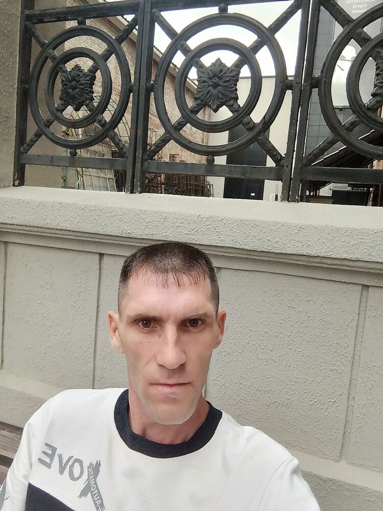 ���������� ����������, ���� ������� ������, 37 ���, ������������ ��� ������, ����� � ���������