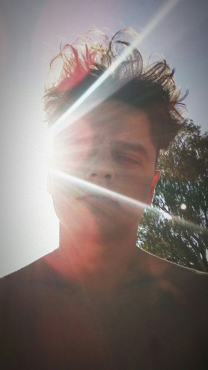  ,   Yaroslav, 25 ,   