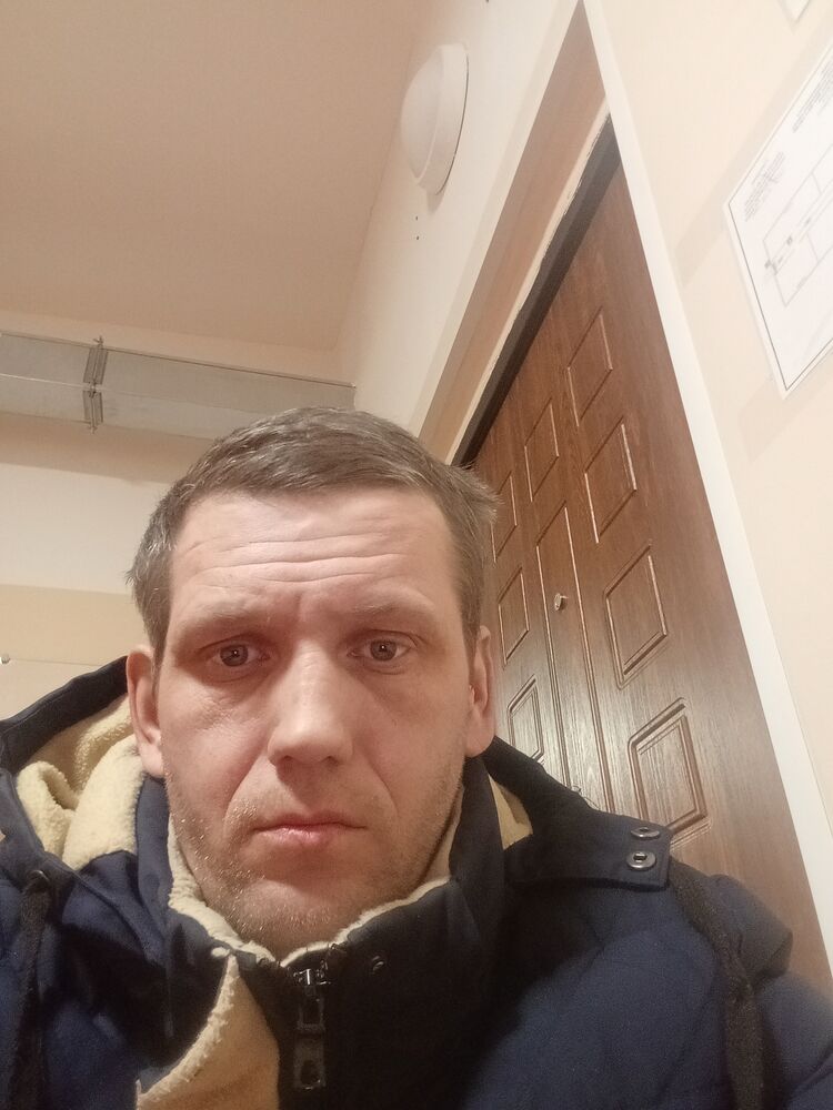 ���� 55305552 ������� ����������, 38 ���, ���� ���������� � �������