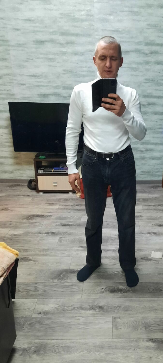 ���� 55693402 ������� �������, 40 ���, ���� ���������� � ����������