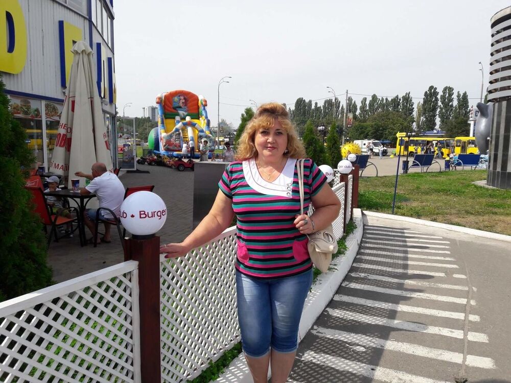  ,   , 57 ,     , c 