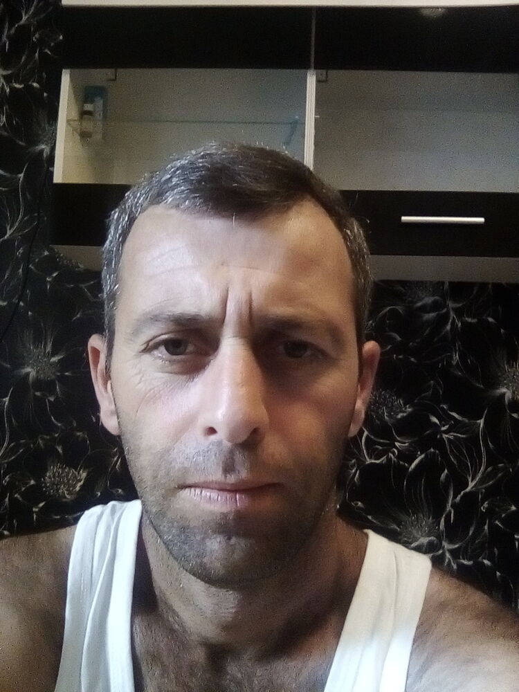  ,   Roman, 44 ,   ,   , c 