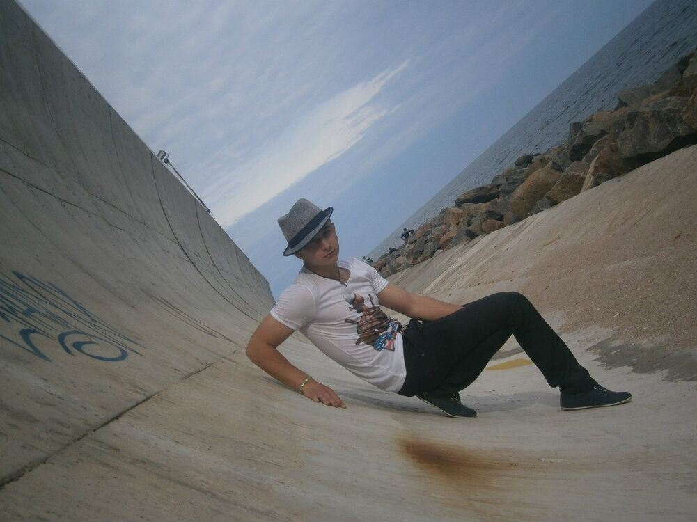 ���������� ��������, ���� ������� ���, 30 ���, ������������ ��� ������, ����� � ���������, c�������� ���������