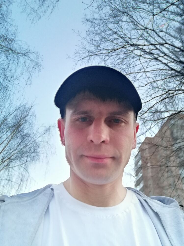 ���� 26107952 ������� �������, 38 ���, ���� ���������� � �����������