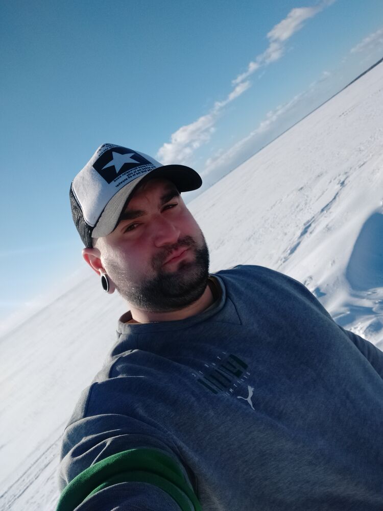 ���� 33750062 ������� Ҹ��, 29 ���, ���� ���������� � �����-����������