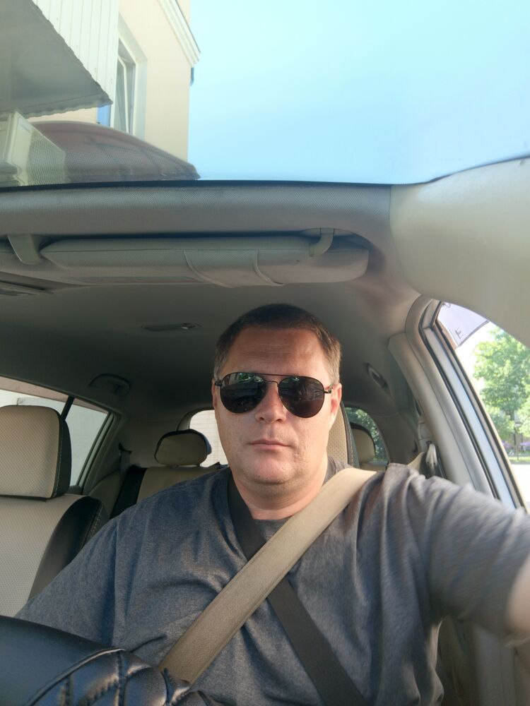 ���� 55745312 ������� ������, 40 ���, ���� ���������� � �����������