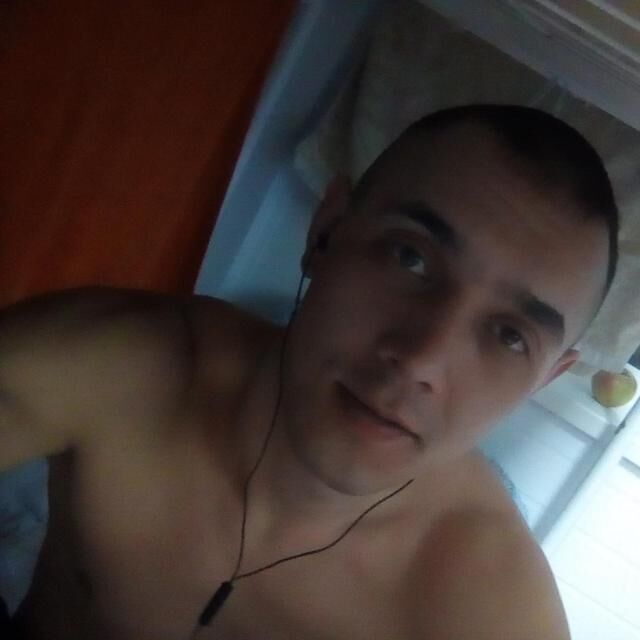  31565182  , 34 ,    
