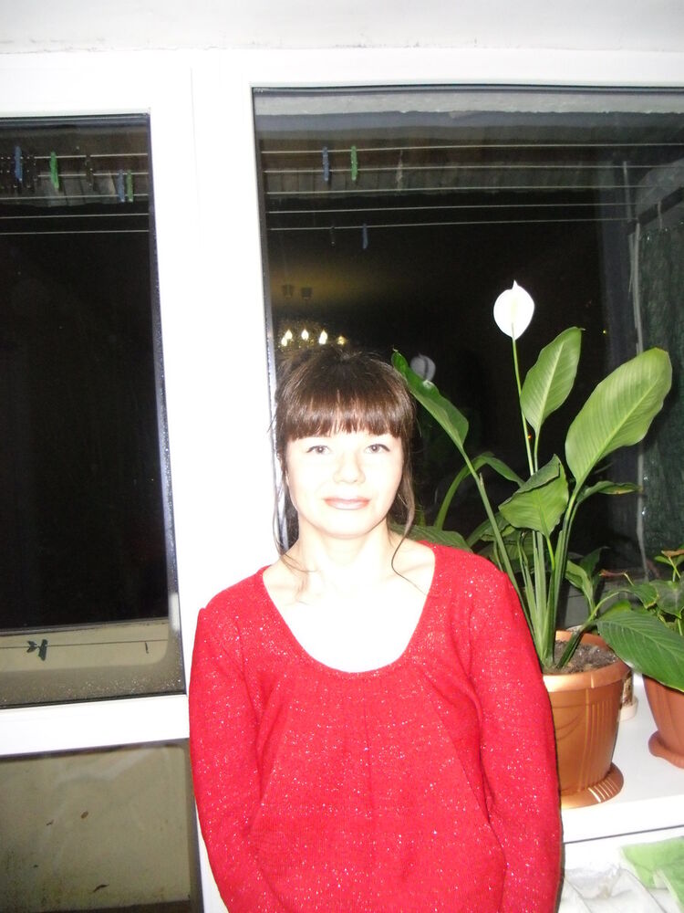 ���� 6814952 ������� �������, 48 ���, ���� ���������� � ��������