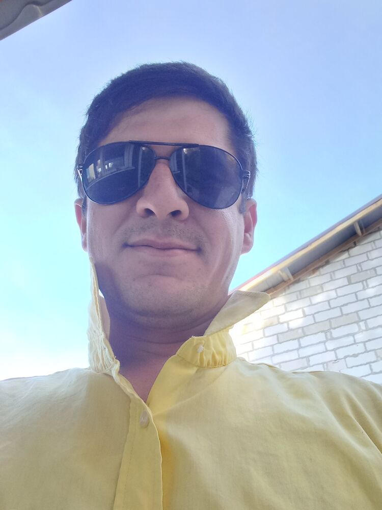 ���� 31786732 ������� �������, 30 ���, ���� ���������� � ������������