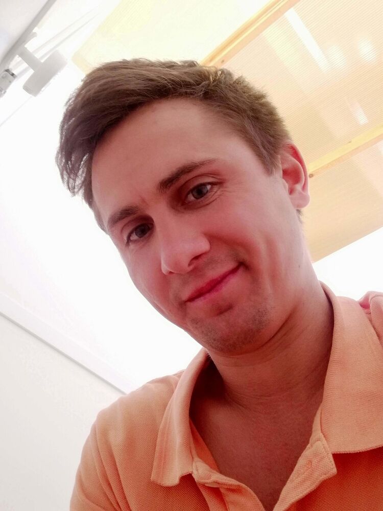 ���������� ������, ���� ������� Alexander, 37 ���, ������������ ��� ������, ����� � ���������, c�������� ���������