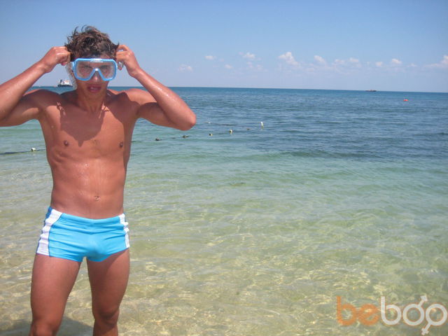 ���������� �����, ���� ������� ����, 32 ����, ������������ ��� ������