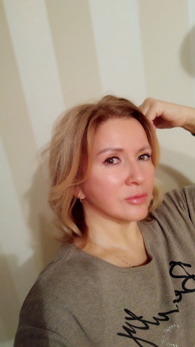 ���� 32742092 ������� �������, 55 ���, ���� ���������� � ������