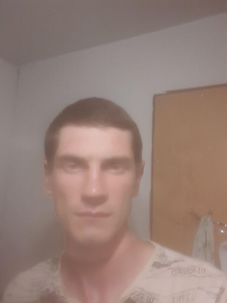  ,   Dimon, 32 ,   ,   , c 