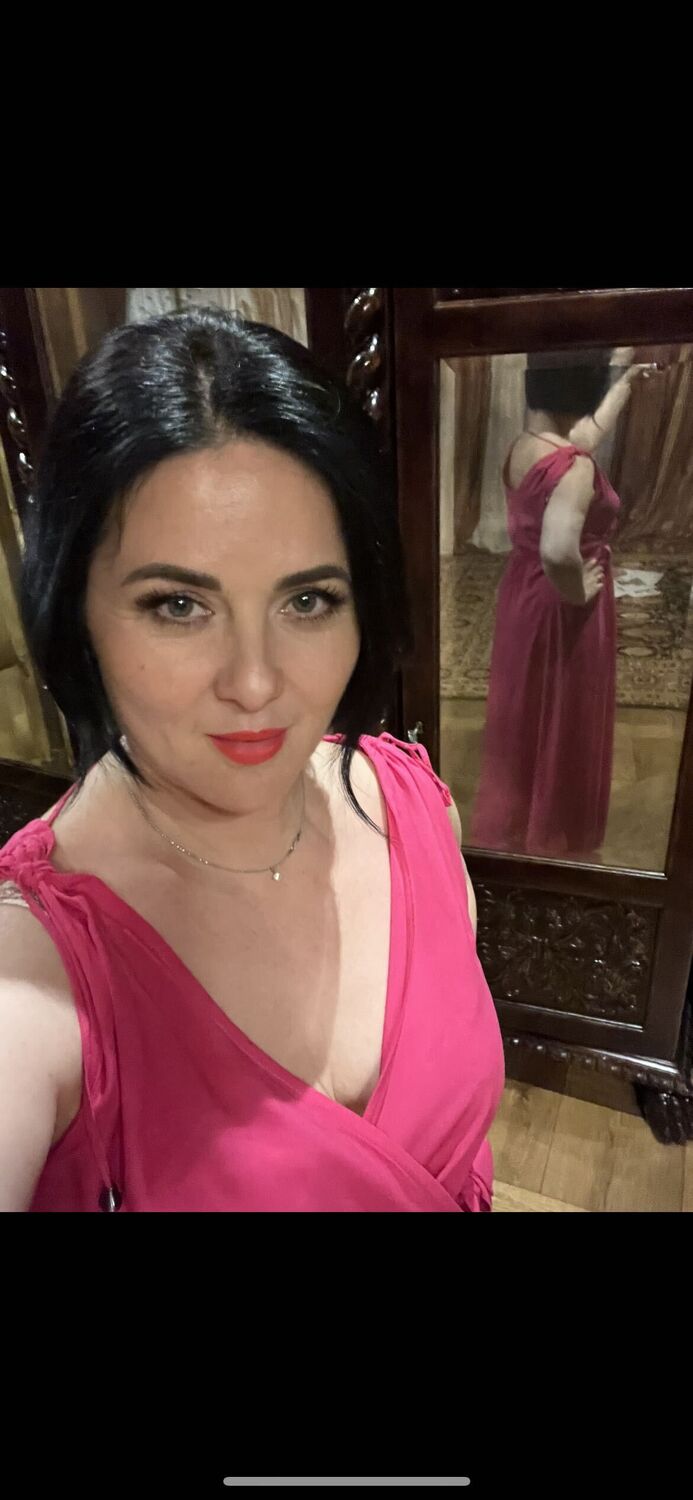 ���� 55118302 ������� �����, 47 ���, ���� ���������� � �������