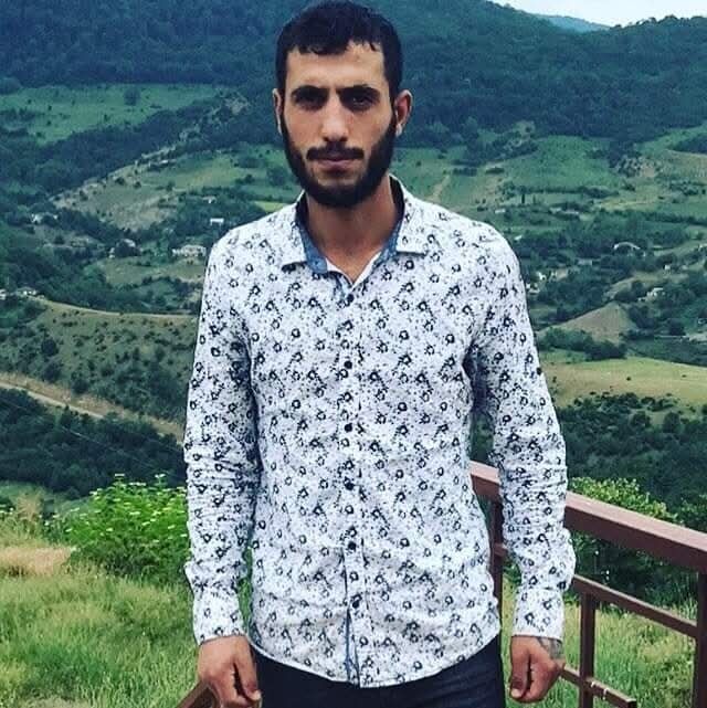  51641552  Hovo, 26 ,    