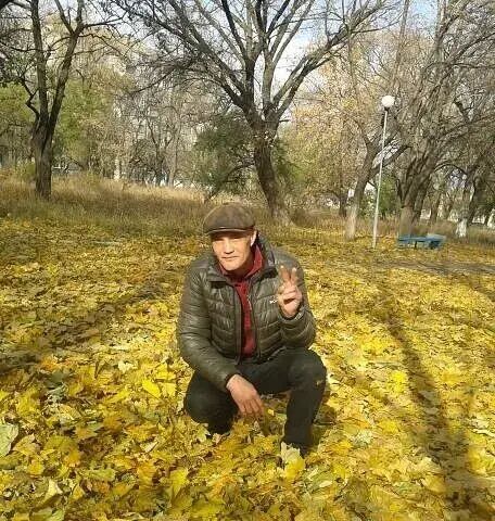 ���� 55174172 ������� ������, 52 ����, ���� ���������� � �����������