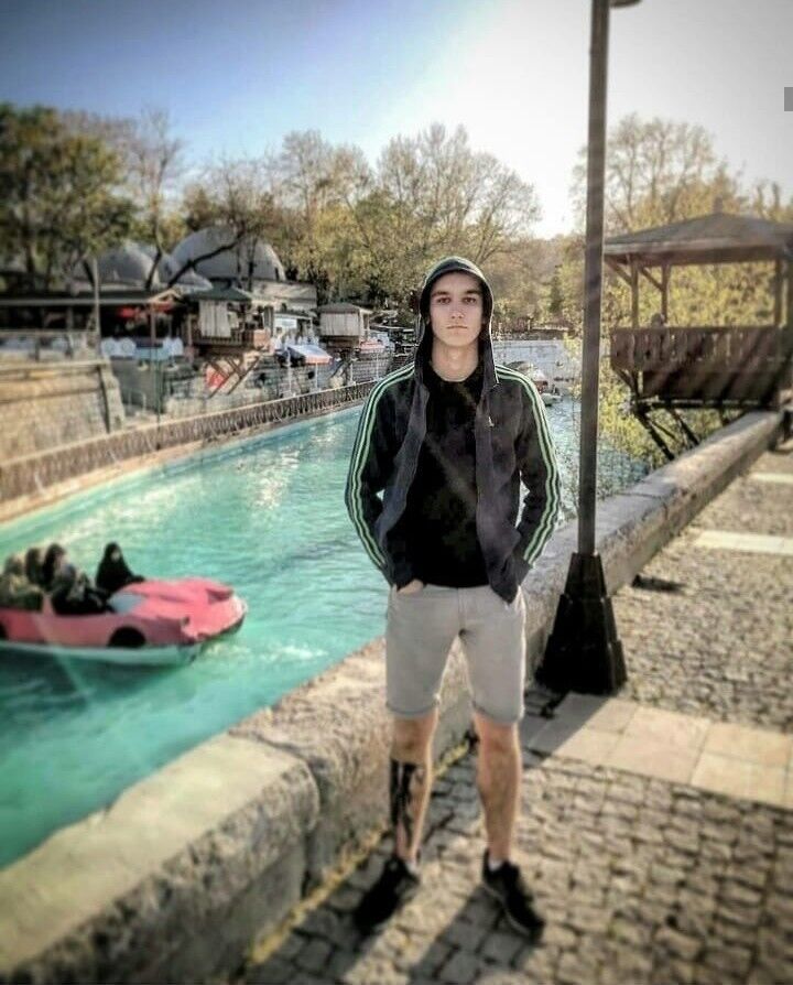 ���� 18497612 ����� ������, 24 ����, ���� ���������� � ���������������