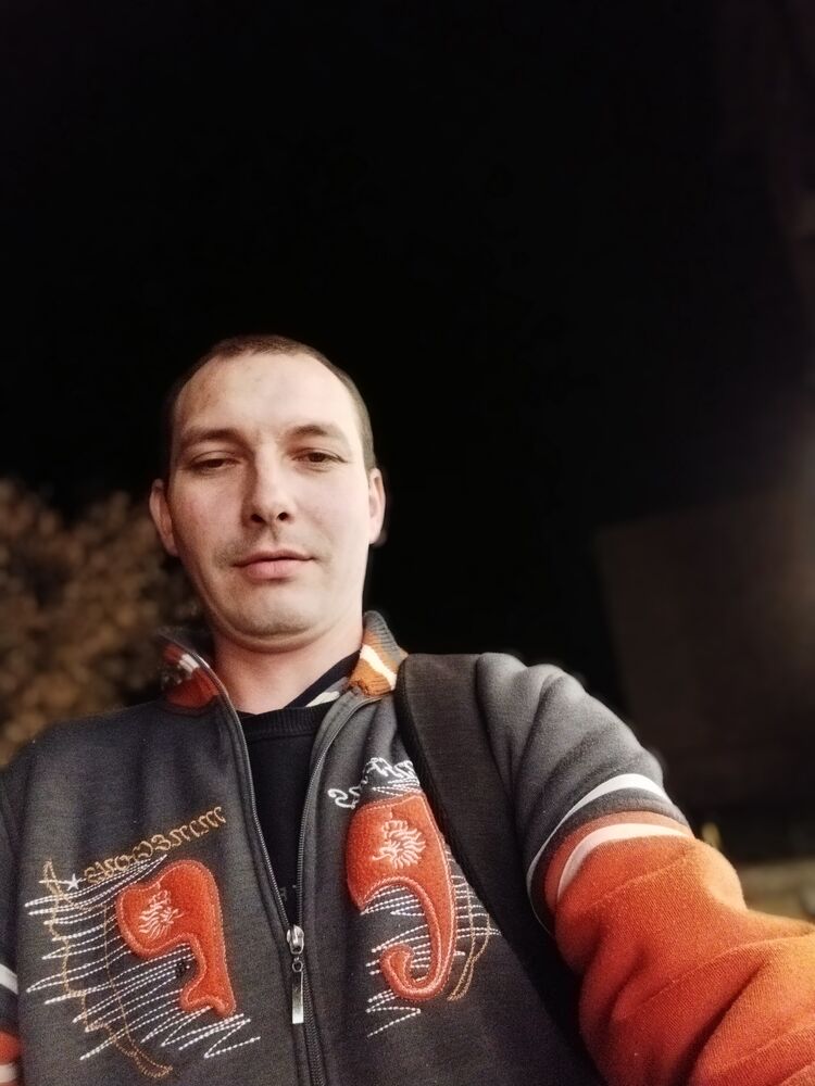 ���������� ������������, ���� ������� ������, 40 ���, ������������ ��� ���������