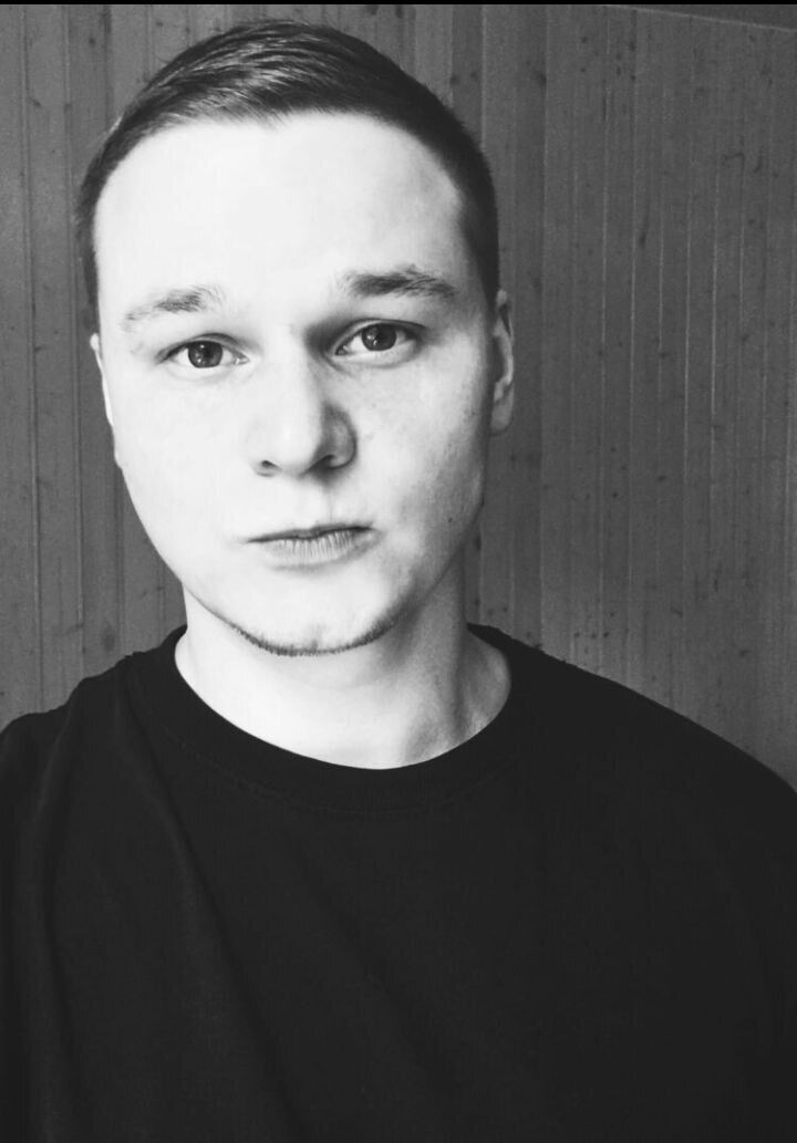 ���������� ������, ���� ������� �������, 34 ����, ������������ ��� ������, ����� � ���������