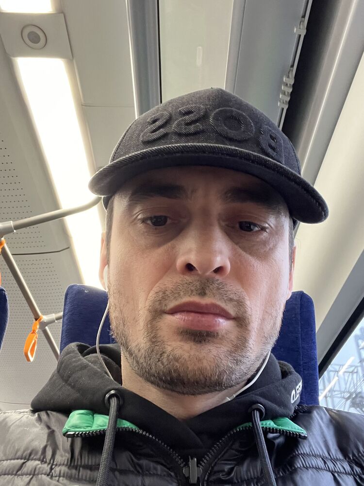 ���������� ������, ���� ������� ������, 35 ���, ������������ ��� ������, ����� � ���������