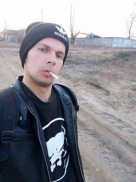  52774852  , 27 ,    