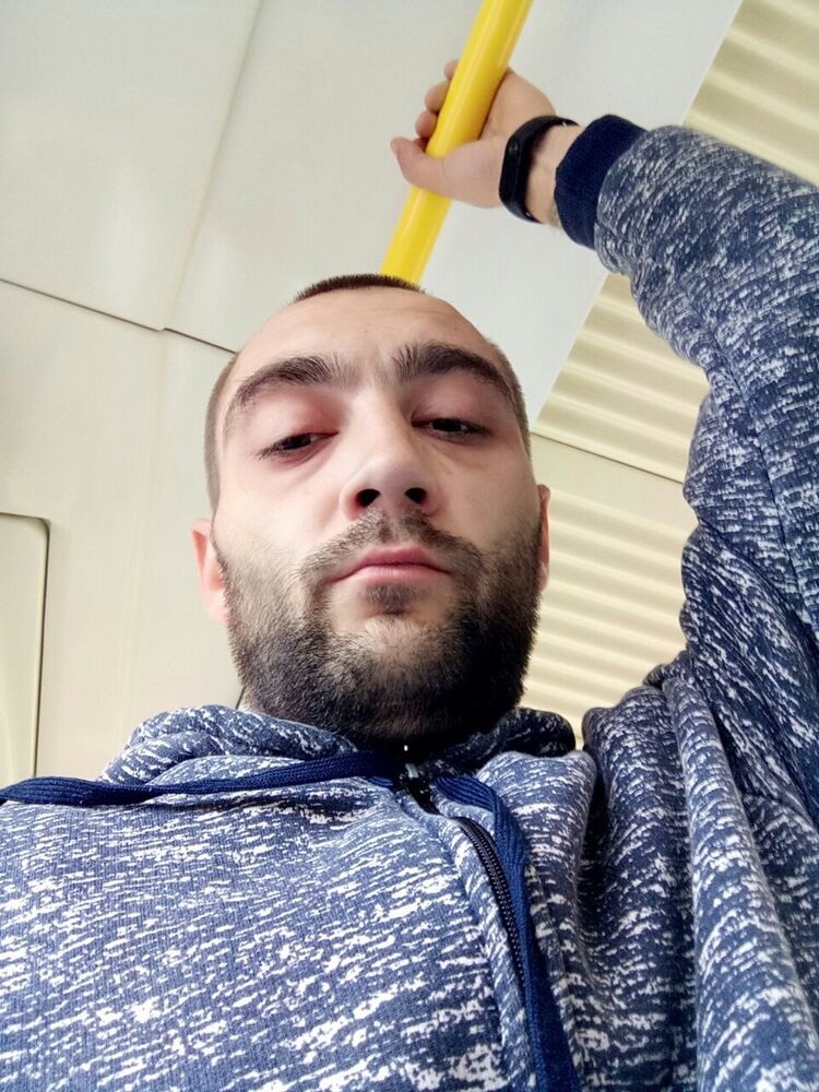  ,   Igorek, 36 ,   ,   , c 
