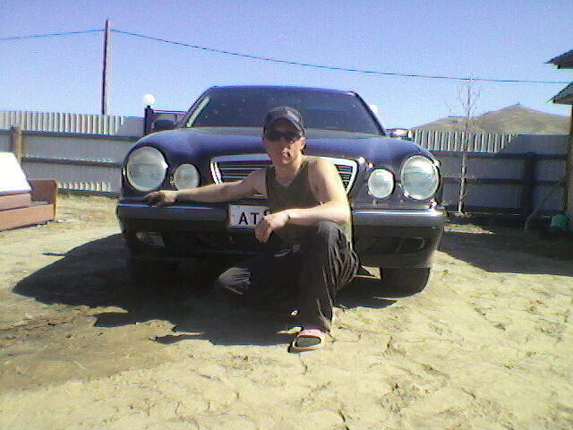  -,   Sergei, 36 ,   ,   , 