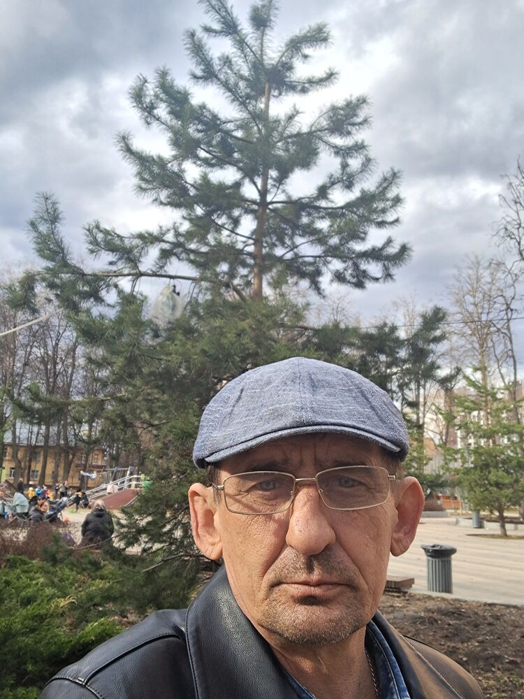  50690122  , 54 ,    