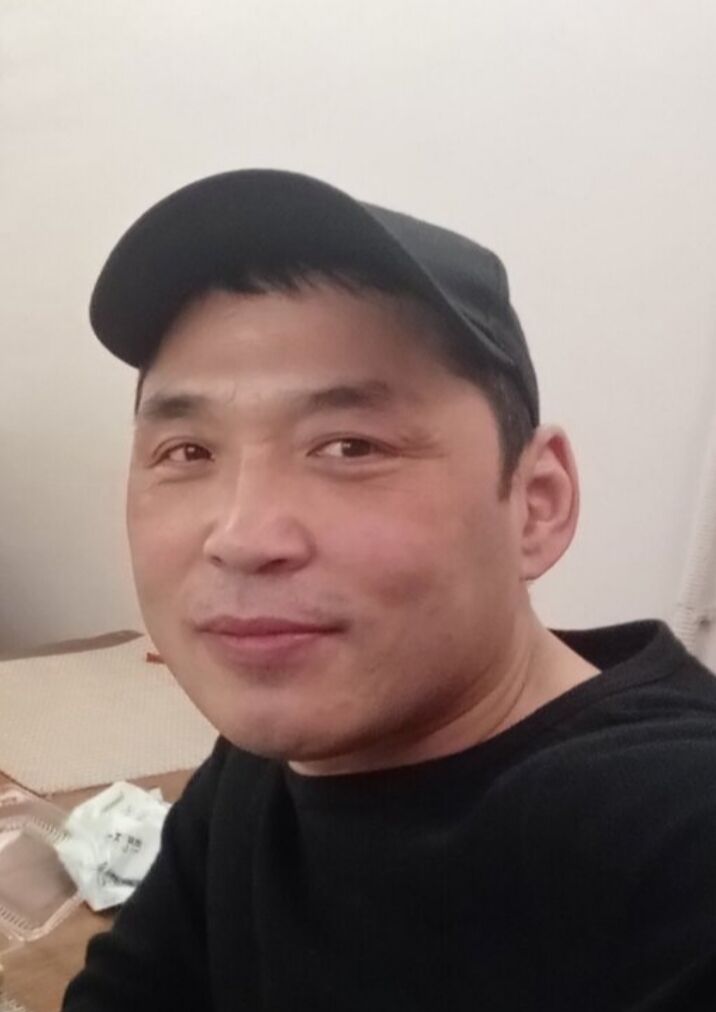  -,   , 46 ,   ,   