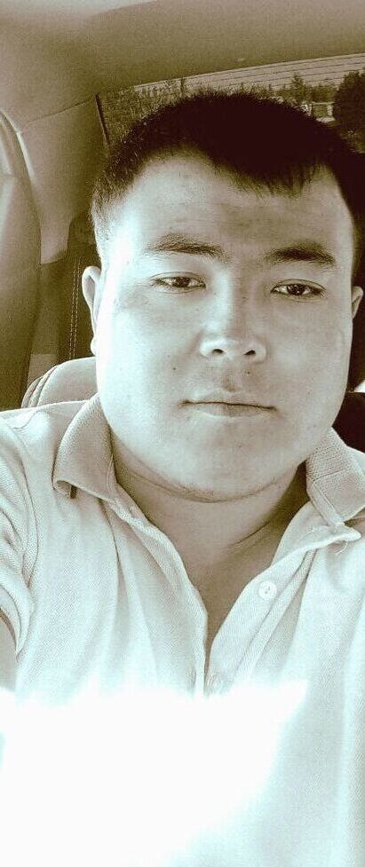 ���� 55079932 ������� Temur, 32 ����, ���� ���������� � ����������